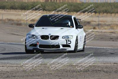 media/Oct-21-2023-Speed Ventures (Sat) [[ddf75163c5]]/Yellow/Grapevine/